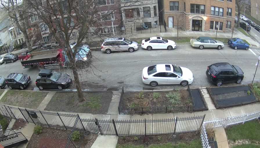 Reolink Camera One_00_Reolink Home Hub One_20260410064609.jpg